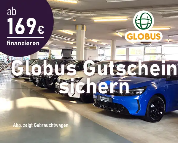 Gebrauchtwagen Prämie